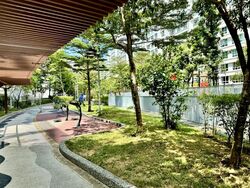 Blk 619A Punggol Breeze (Punggol), HDB 4 Rooms #579380571